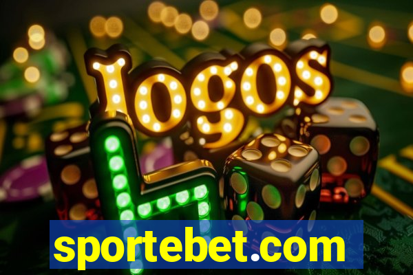 sportebet.com