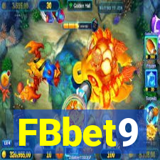 FBbet9