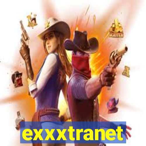 exxxtranet