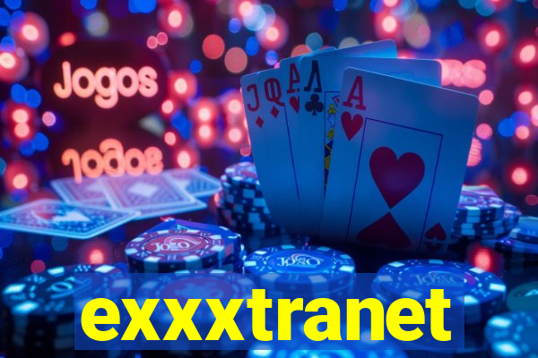 exxxtranet