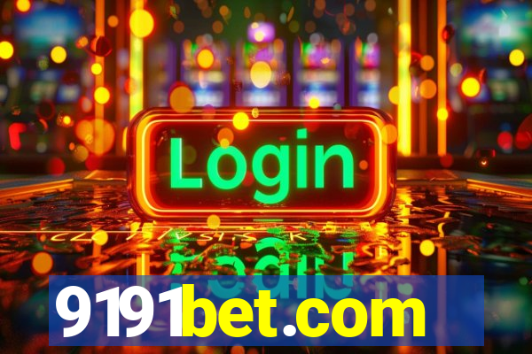 9191bet.com