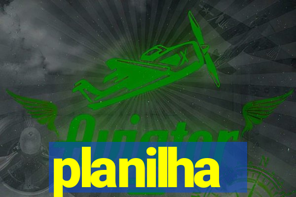 planilha gerenciamento de banca roleta