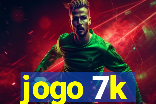 jogo 7k