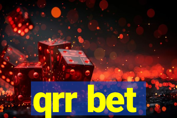 qrr bet