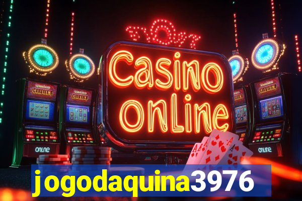 jogodaquina3976