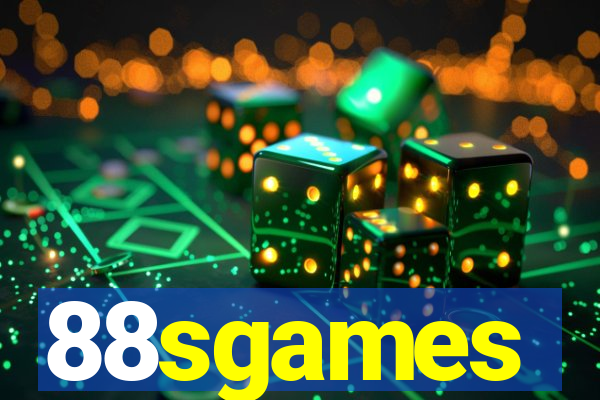 88sgames