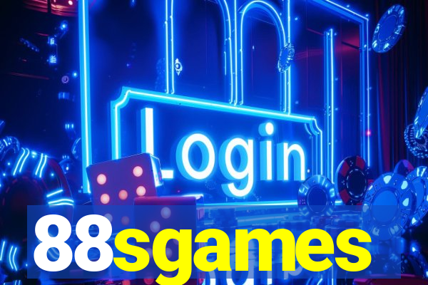 88sgames