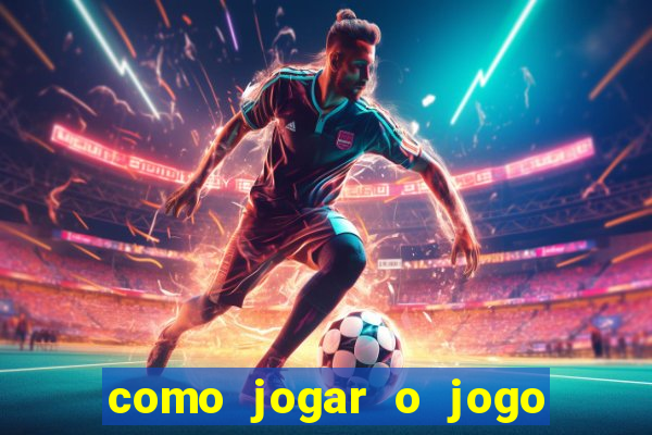 como jogar o jogo do touro para ganhar dinheiro