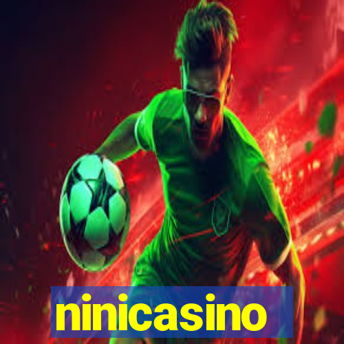 ninicasino