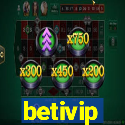 betivip