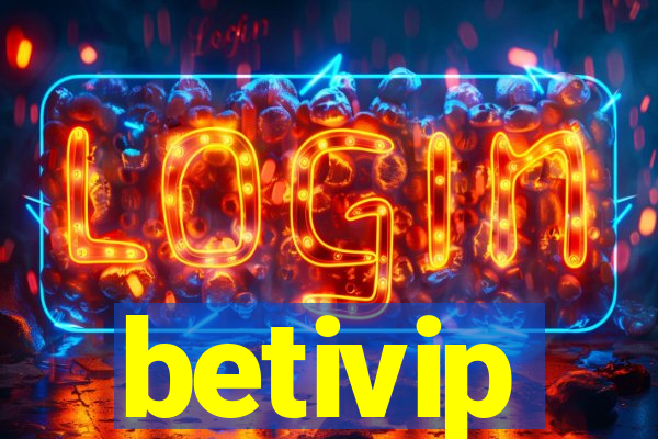 betivip