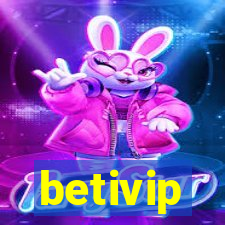 betivip