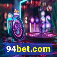 94bet.com