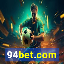 94bet.com