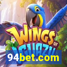 94bet.com