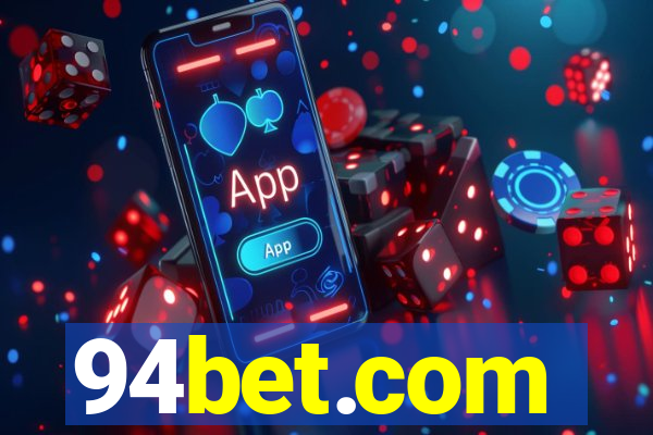 94bet.com