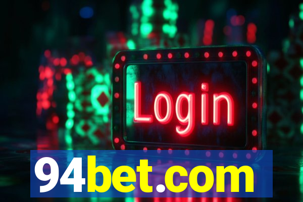 94bet.com