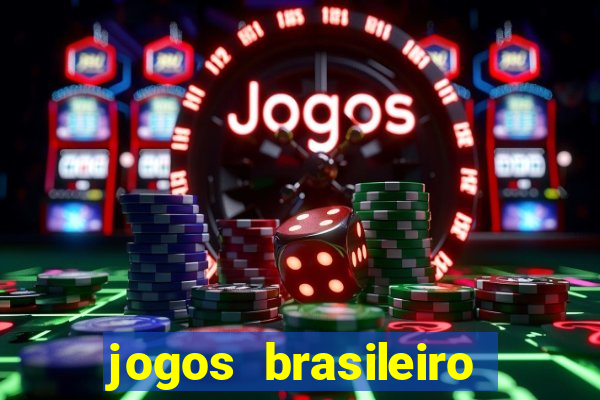 jogos brasileiro que ganha dinheiro de verdade