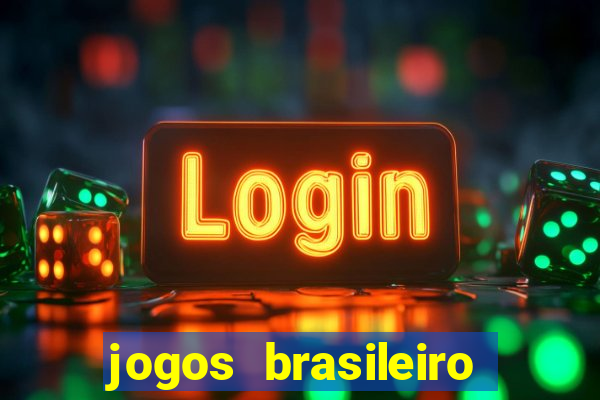 jogos brasileiro que ganha dinheiro de verdade