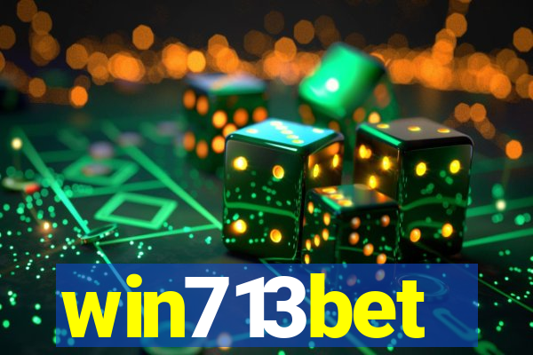 win713bet