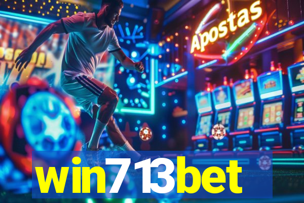 win713bet