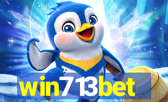 win713bet