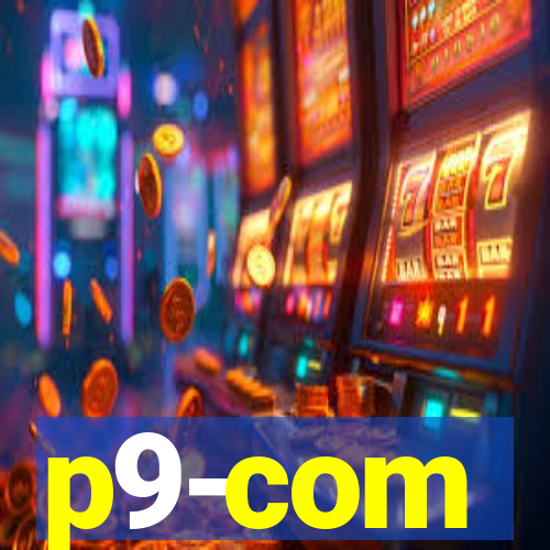 p9-com