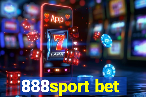 888sport bet