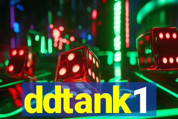 ddtank1