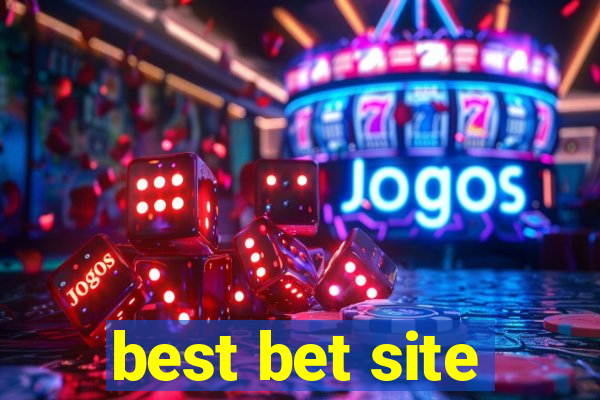 best bet site