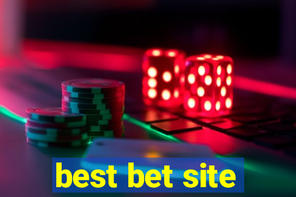 best bet site