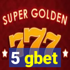 5 gbet