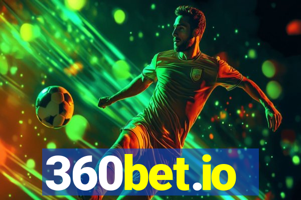 360bet.io