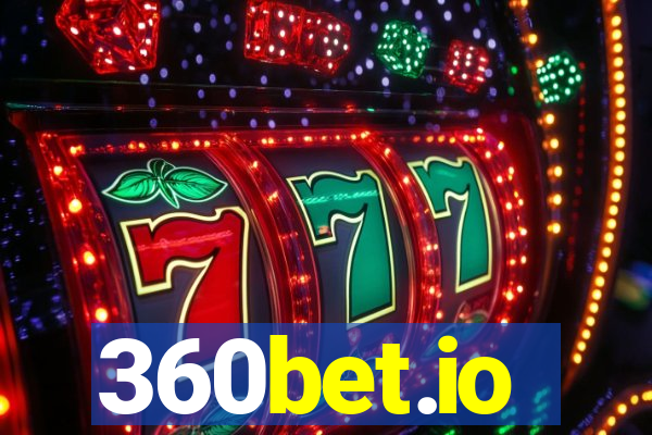 360bet.io