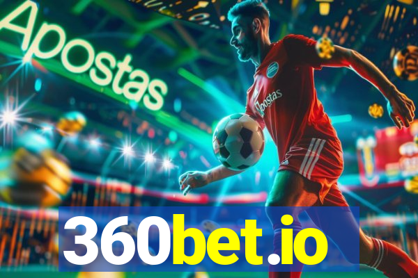 360bet.io