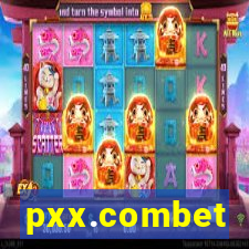 pxx.combet