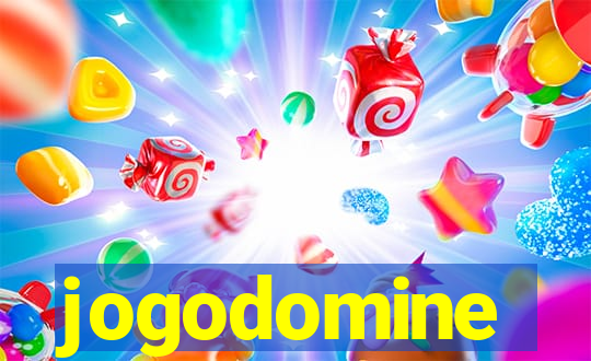 jogodomine