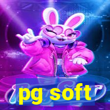 pg soft