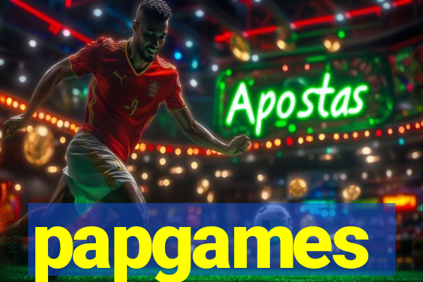 papgames