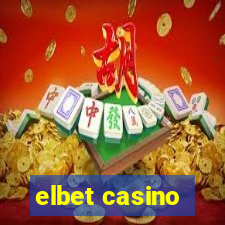 elbet casino