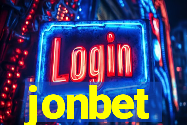 jonbet