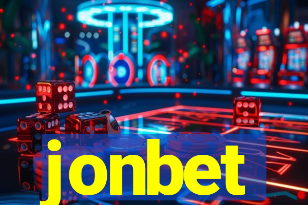 jonbet