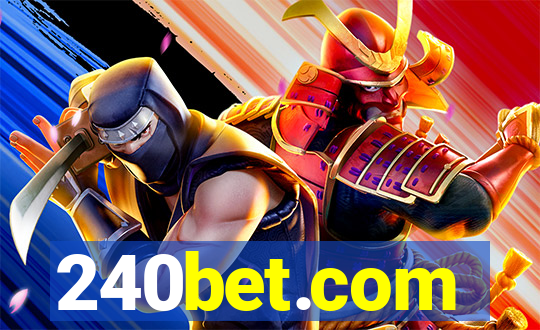 240bet.com