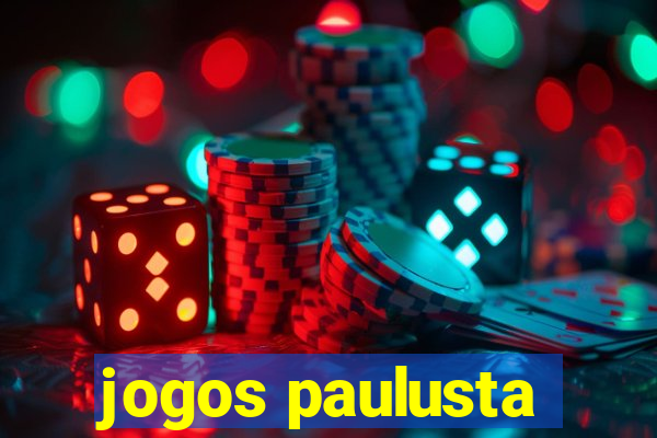 jogos paulusta