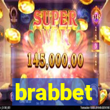 brabbet