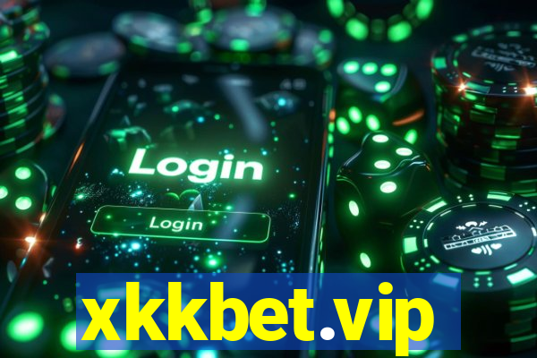 xkkbet.vip