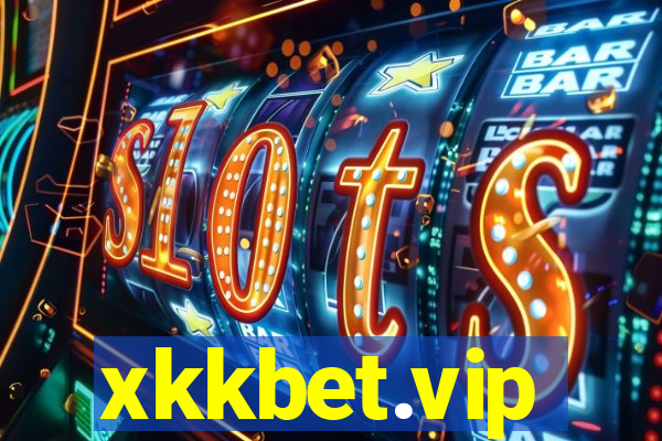 xkkbet.vip