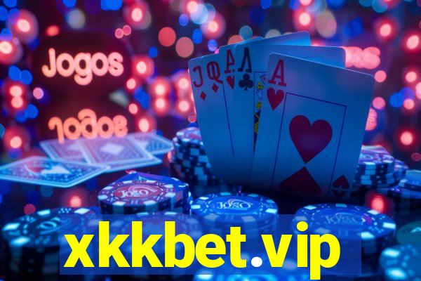 xkkbet.vip