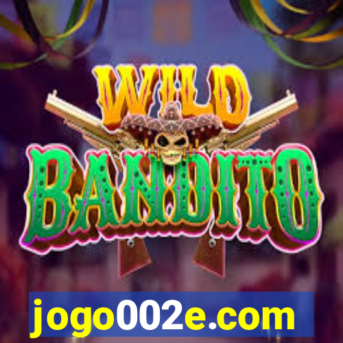 jogo002e.com