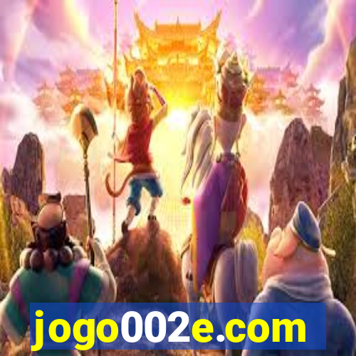 jogo002e.com